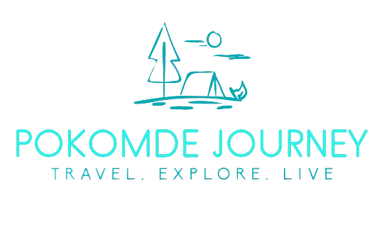 Pokomde Journey