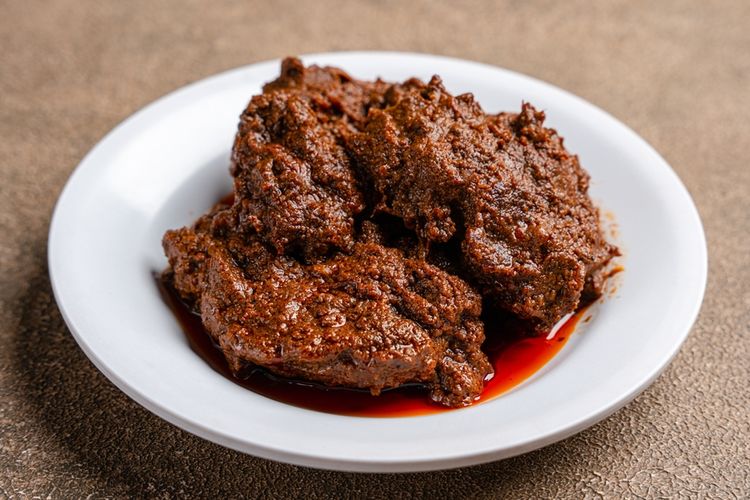 The History of Rendang, Indonesia’s Timeless Culinary Masterpiece