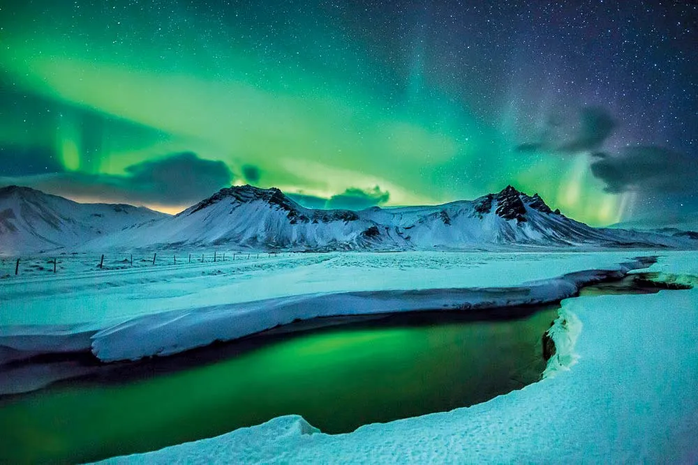 Essential Travel Tips for Visiting Iceland, A Guide for an Unforgettable Adventure