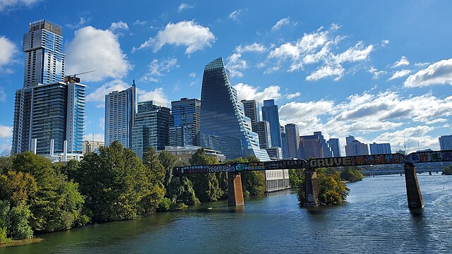 Budget Travel Guide, Holidaying in Texas Without Breaking the Bank